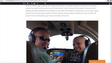 How to Get a Link To Your Blog from Wikipedia - Building Website Authority