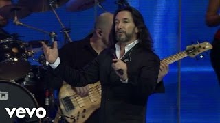 Video thumbnail of "Marco Antonio Solís - Cuando Te Acuerdes De Mi (En Vivo Desde Buenos Aires)"