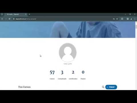acceso deposoft.com.ar - promo conjunta con pizarrasdeportivas.com.ar