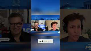 Kara Swisher: Everyone Needs To Mind Their Business. Especially Elon