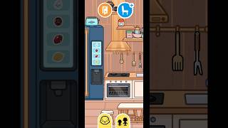 Full Toca Life World Portrait Glitch! #tocalifeworld #tocaboca #tocalife #tocaworld #sharkyshark #toca Guide