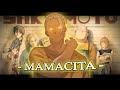 Mamacita - Sakamoto Days [AMV/Edit] 4K!