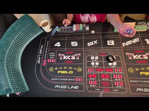 Why Responsible Gambling Resources Matter