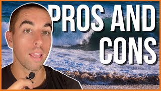 The TRUE Pros and Cons of Living in Newport Beach, CA