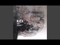 Miniature de la vidéo de la chanson Odessa (Dr. Debil Remix)