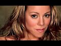 Mariah Carey, Jay-Z - Heartbreaker