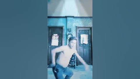 botot boduts