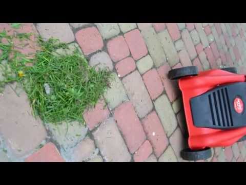 Електрическа косачка MTD Smart 38EK #kMCHSlkcQJQ