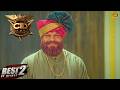 CID Season 2 | Latest CID Episode 2026 | Full Episode | New Crime Stories | सी.आई.डी. 2026