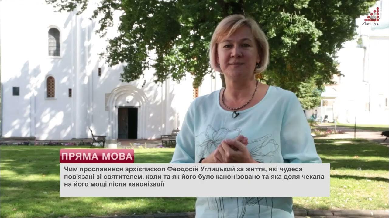 Сауналар мен моншалардағы орыс қыздарын көрсететін порно және кеуделі бейнелер