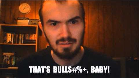 XCOM: Enemy Unknown Review and Rant