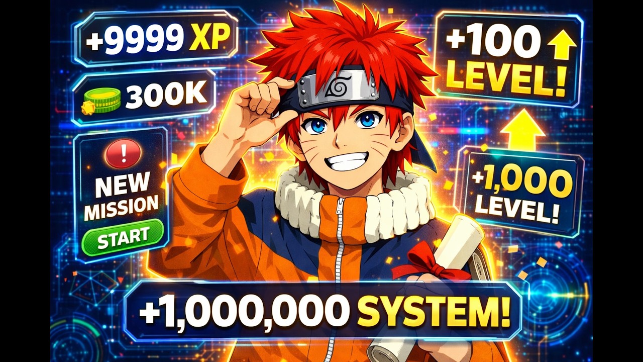 NARUTO THE GAMER-CAP-PROLOGO-