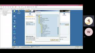 Installation  SOLMAN 4 0