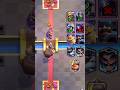 Mighty miner vs my favorite card