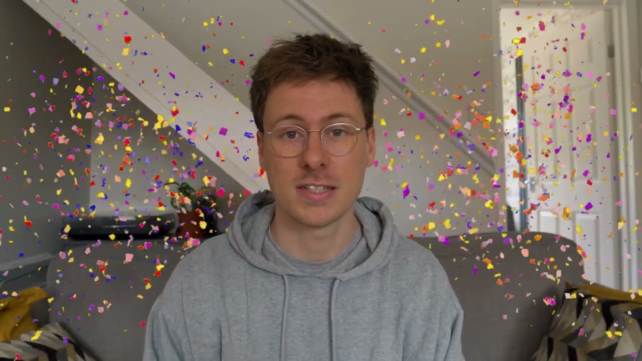 ChrisMD Editor Application
