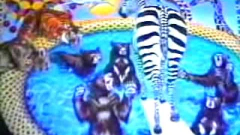 Phone Pole - Diane Woodward; Orpheus: Little Shop