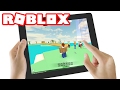 Games That I Used To Play On Roblox