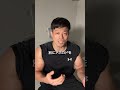 アボカドは映えさせるためのツールじゃない