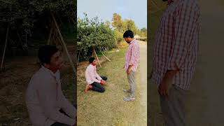 ব্যাকরণ মানে কি বল?rafsanayan23 shorts viral comedy shortvideo tiktok