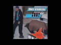 Dry Cereal - Let Me Talk (Featuring Koncept) (Produced By Matty Beats)