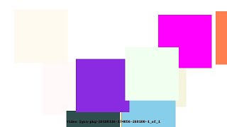 Video #gcs-pkg-20180116-174056-268100-1_of_1