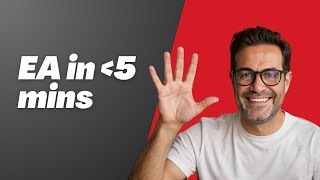 Celebrity How To Install MT5 EA in 5 Minutes! Net Worth