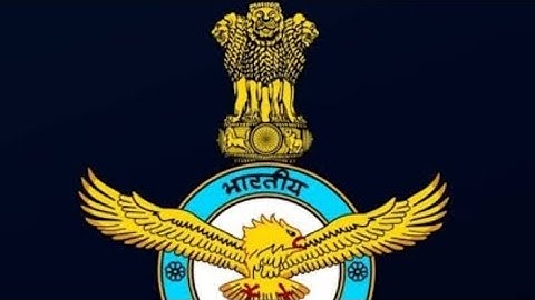 AFCAT 1 2024 Notification |Syllabus|Selection Procedure|Planning|