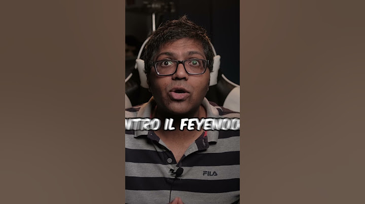 Indovina il GIOCATORE DELLA JUVENTUS ep 2