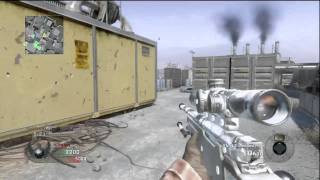 INSANE TomaHawk Payback!
