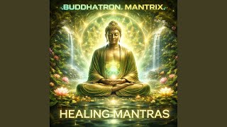 Download Lagu Medicine Buddha Mantra (Blue Energy) MP3