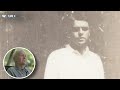 The Story of Tommy Cowell | Chronicles