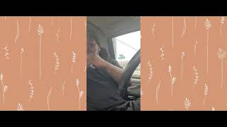 JJ (Jimmy Johns) New "Zesty Garden Club" Sandwich (My review) @JimmyJohns screenshot 5