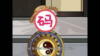 https://youtube.com/