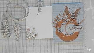 Spotlight Of Nature & FERN & FLORA’ Interactive Nature-Inspired Design  with nette