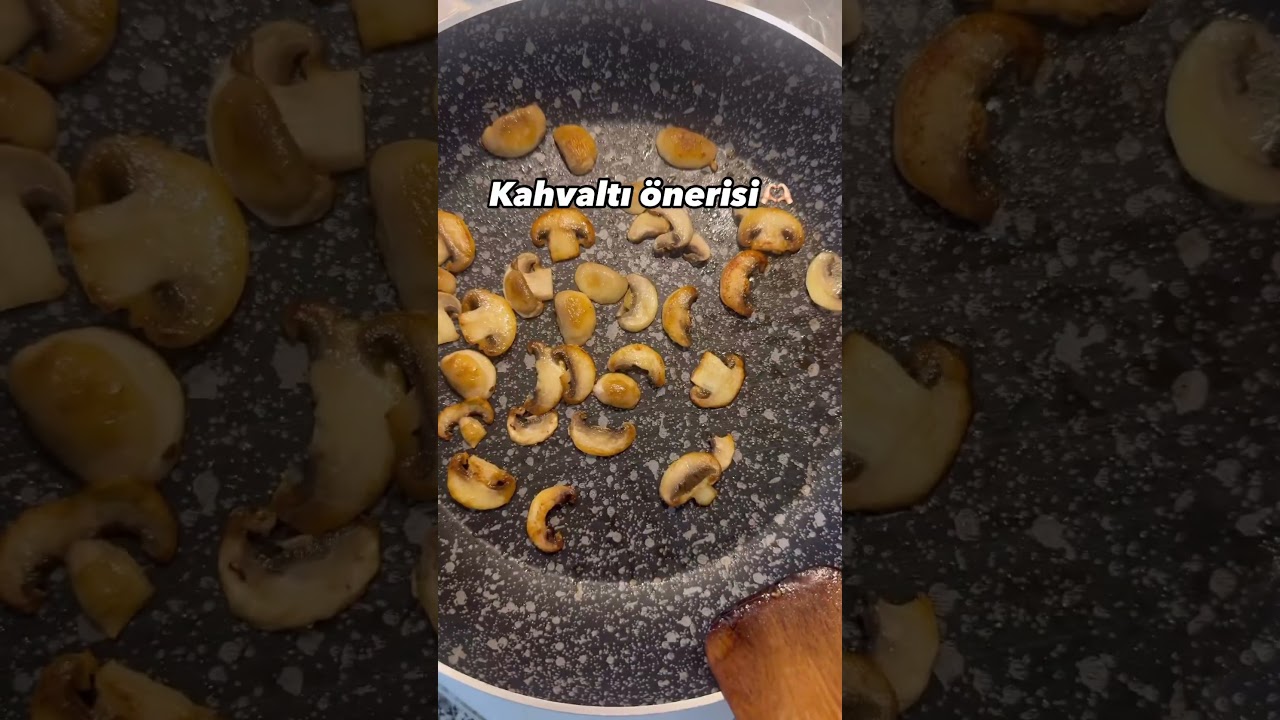 Kahvaltı önerisi #pratiktarifler #yemektarifleri #yemek #food #tarif #recipe #kolaytarifler #cook