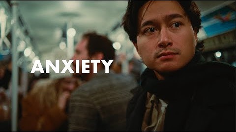 When You’re Too Scared To Take Photos…