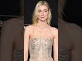 The Stunning Beauty of Elizabeth Debicki | Hollywood Star#hollywoodmovies #shortvideo