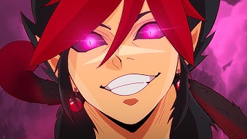 Longest Team Combos in Brawlhalla #2