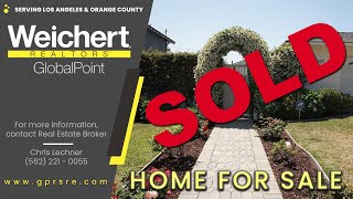 3737 Cedar Ave Long Beach CA 90807