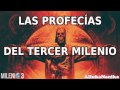 Milenio 3 - Las Profecías del Tercer Milenio