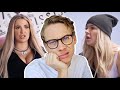 Tana Mongeau Is Rude & Annoying In Her MTV Show