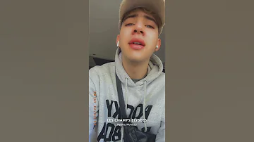 نغمه بسيطه قد الحروف اصاله 