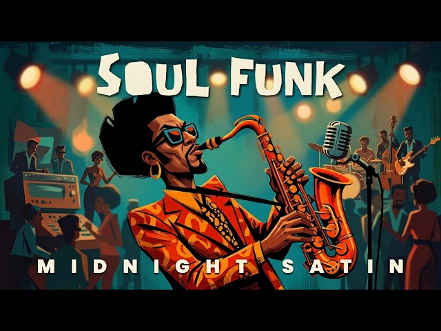 round trip アナログ rare groove funk soul round trip アナログ rare groove funk soul round trip アナログ rare