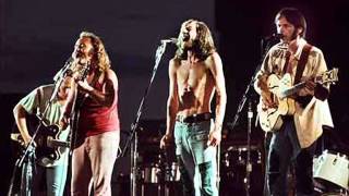 Watch Crosby Stills Nash  Young On The Beach video