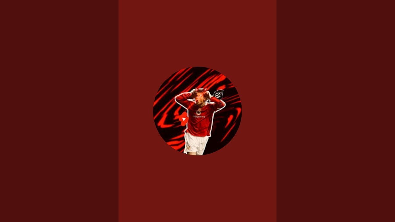 Uğur44 canlı yayım başlatdı!