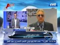 مكالمة مرتضى منصور القذرة التي تسببت في منعه من الدخول على قناة سي ار تي مره اخرى