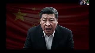 O Fim da Era de Oferta e Demanda?