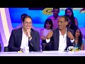 الهادي بن جبارة انا سعيد بالفلوس والفلوس سعيدة بيا انا 