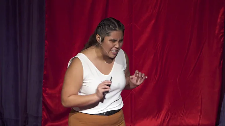 Deconstructing Borders: How Immigrants Walk a Meta...
