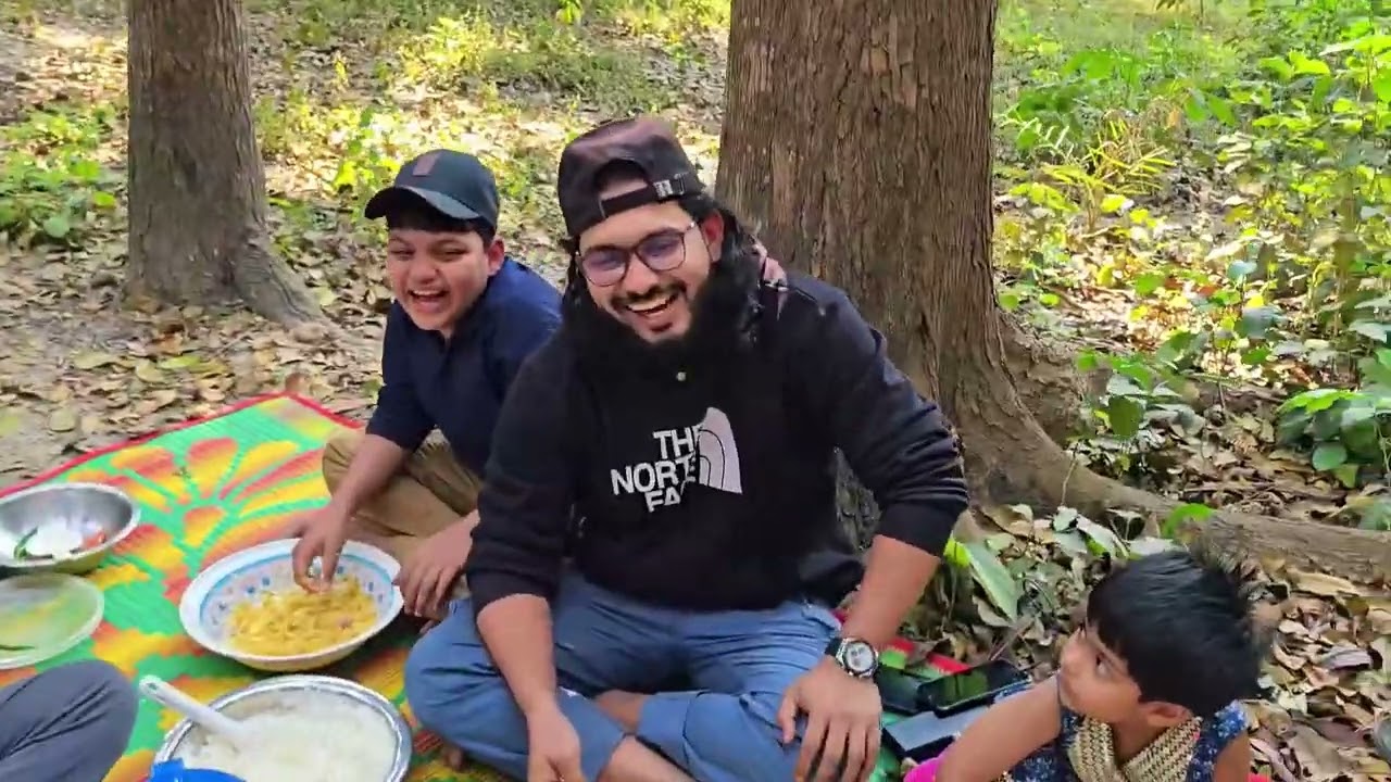 জীবনে কোনো দিন,,এত ভয় ভয় মাছ ধরিনি,,🐟